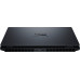 Laptop HP HyperX OMEN 15-ga0049nwx / 15.3" / Intel Core Ultra 7 255HX / 16GB DDR5-SDRAM / Windows 11 Home (D9MC7EA)