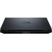 Laptop HP HyperX OMEN 15-ga0049nwx / 15.3" / Intel Core Ultra 7 255HX / 16GB DDR5-SDRAM / Windows 11 Home (D9MC7EA)