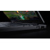 Laptop HP HyperX OMEN 15-ga0049nwx / 15.3" / Intel Core Ultra 7 255HX / 16GB DDR5-SDRAM / Windows 11 Home (D9MC7EA)