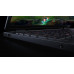 Laptop HP HyperX OMEN 15-ga0049nwx / 15.3" / Intel Core Ultra 7 255HX / 16GB DDR5-SDRAM / Windows 11 Home (D9MC7EA)