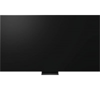 LG (75MRGB87B9B.AEU)