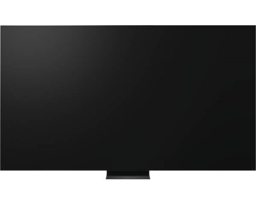 LG (75MRGB87B9B.AEU)