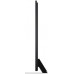 LG (75MRGB87B9B.AEU)
