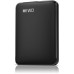 HDD WD Elements 1TB Black (718037912738)