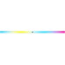 Corsair Vengeance RGB, DDR5, 32 GB, 6000MHz, CL38 (CMH32GX5M2D6000Z38W)