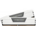 Corsair Vengeance, DDR5, 32 GB, 6000MHz, CL38 (CMK32GX5M2D6000Z38W)