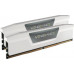 Corsair Vengeance, DDR5, 32 GB, 6000MHz, CL38 (CMK32GX5M2D6000Z38W)