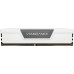 Corsair Vengeance, DDR5, 32 GB, 6000MHz, CL38 (CMK32GX5M2D6000Z38W)