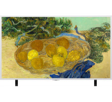 LG 55LX7B6LA 55" (139 cm) 4K Gallery QNED Smart TV | (55LX7B6LA.AEUQ)