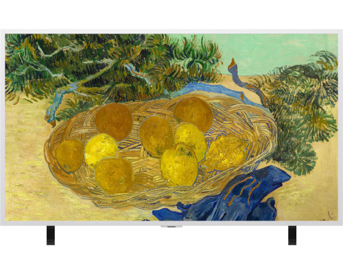 LG 55LX7B6LA 55" (139 cm) 4K Gallery QNED Smart TV | (55LX7B6LA.AEUQ)