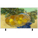 LG 55LX7B6LA 55" (139 cm) 4K Gallery QNED Smart TV | (55LX7B6LA.AEUQ)