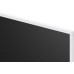 LG 55LX7B6LA 55" (139 cm) 4K Gallery QNED Smart TV | (55LX7B6LA.AEUQ)