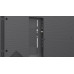 LG 55LX7B6LA 55" (139 cm) 4K Gallery QNED Smart TV | (55LX7B6LA.AEUQ)