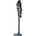 Samsung Stojący 2 w 1 VS20C852FTB bateria suchy bez worka 580 w Black, Blue (VS20C852FTB/WA)
