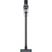 Samsung Stojący 2 w 1 VS20C852FTB bateria suchy bez worka 580 w Black, Blue (VS20C852FTB/WA)