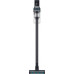 Samsung Stojący 2 w 1 VS20C852FTB bateria suchy bez worka 580 w Black, Blue (VS20C852FTB/WA)