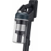Samsung Stojący 2 w 1 VS20C852FTB bateria suchy bez worka 580 w Black, Blue (VS20C852FTB/WA)