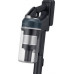 Samsung Stojący 2 w 1 VS20C852FTB bateria suchy bez worka 580 w Black, Blue (VS20C852FTB/WA)