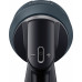 Samsung Stojący 2 w 1 VS20C852FTB bateria suchy bez worka 580 w Black, Blue (VS20C852FTB/WA)