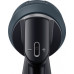 Samsung Stojący 2 w 1 VS20C852FTB bateria suchy bez worka 580 w Black, Blue (VS20C852FTB/WA)