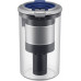 Samsung Stojący 2 w 1 VS20C852FTB bateria suchy bez worka 580 w Black, Blue (VS20C852FTB/WA)