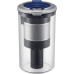 Samsung Stojący 2 w 1 VS20C852FTB bateria suchy bez worka 580 w Black, Blue (VS20C852FTB/WA)