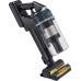 Samsung Stojący 2 w 1 VS20C852FTB bateria suchy bez worka 580 w Black, Blue (VS20C852FTB/WA)