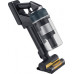 Samsung Stojący 2 w 1 VS20C852FTB bateria suchy bez worka 580 w Black, Blue (VS20C852FTB/WA)