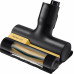 Samsung Stojący 2 w 1 VS20C852FTB bateria suchy bez worka 580 w Black, Blue (VS20C852FTB/WA)