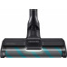 Samsung Stojący 2 w 1 VS20C852FTB bateria suchy bez worka 580 w Black, Blue (VS20C852FTB/WA)