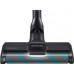 Samsung Stojący 2 w 1 VS20C852FTB bateria suchy bez worka 580 w Black, Blue (VS20C852FTB/WA)