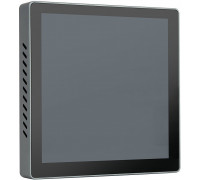 Lindy Control Touchpad, 4 inch (32310)
