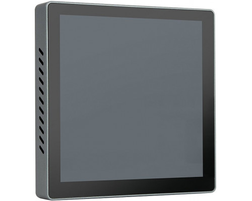 Lindy Control Touchpad, 4 inch (32310)