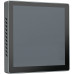 Lindy Control Touchpad, 4 inch (32310)