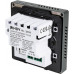 Lindy Control Touchpad, 4 inch (32310)
