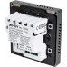 Lindy Control Touchpad, 4 inch (32310)