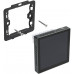 Lindy Control Touchpad, 4 inch (32310)