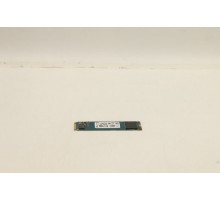 SSD Lenovo 512GB M.2 PCIE 4.0 NVME SSD (5SD1U51503)
