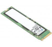 SSD Lenovo M.2 2280 PCIE NVME 512GB (5SD1U51512)