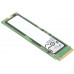 SSD Lenovo M.2 2280 PCIE NVME 512GB (5SD1U51512)