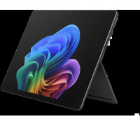 Microsoft SURF PRO 12TH M10/16GB/512GB (EP2-73354)