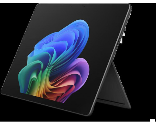 Microsoft SURF PRO 12TH M10/16GB/512GB (EP2-73354)