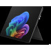 Microsoft SURF PRO 12TH M10/16GB/512GB (EP2-73354)