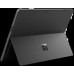Microsoft SURF PRO 12TH M10/16GB/512GB (EP2-73354)