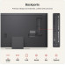 LG 55QNED87B3A QNED 55'' 4K Ultra HD WebOS 26