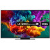 LG 55QNED87B3A QNED 55'' 4K Ultra HD WebOS 26