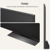 LG 55QNED87B3A QNED 55'' 4K Ultra HD WebOS 26