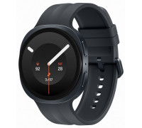 Smartwatch Samsung Galaxy Watch 9 44mm Black  (SM-L350NZKAEUE)
