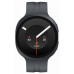 Smartwatch Samsung Galaxy Watch 9 44mm Black  (SM-L350NZKAEUE)