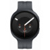 Smartwatch Samsung Galaxy Watch 9 44mm Black  (SM-L350NZKAEUE)